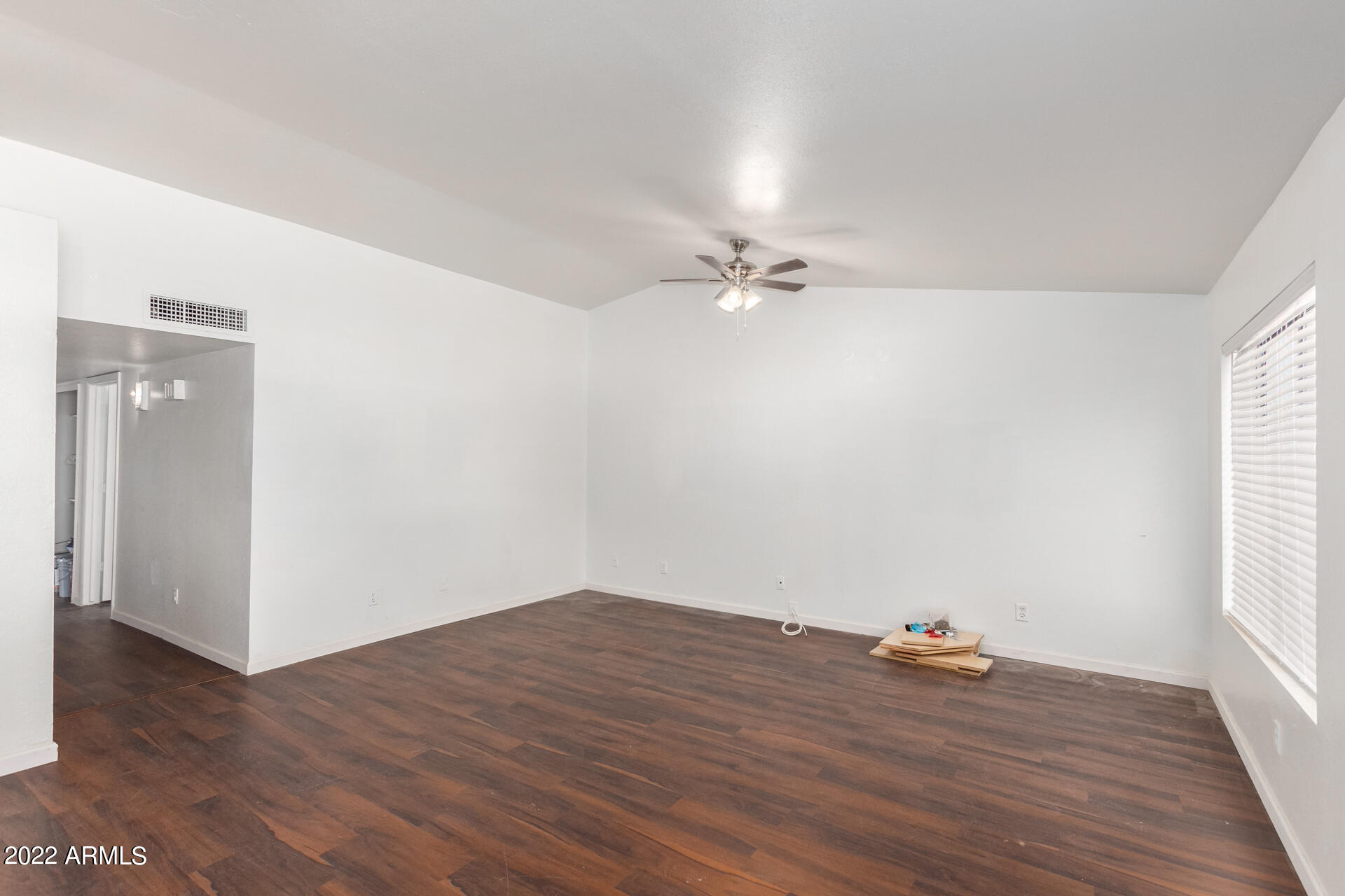 213 North Pima Road Buckeye, AZ 85326 - Photo 6 of 24 06-Pima