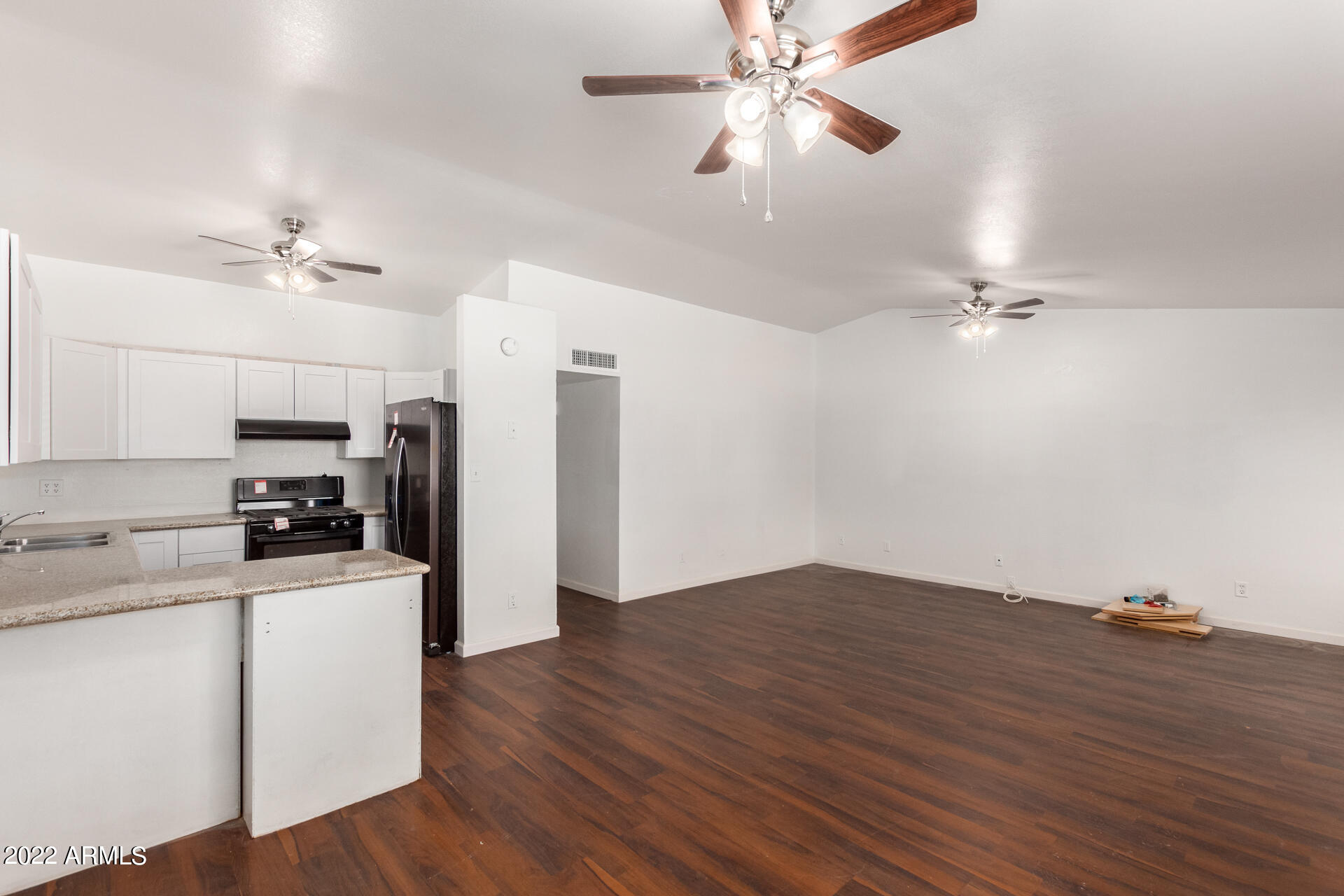 213 North Pima Road Buckeye, AZ 85326 - Photo 8 of 24 08-Pima