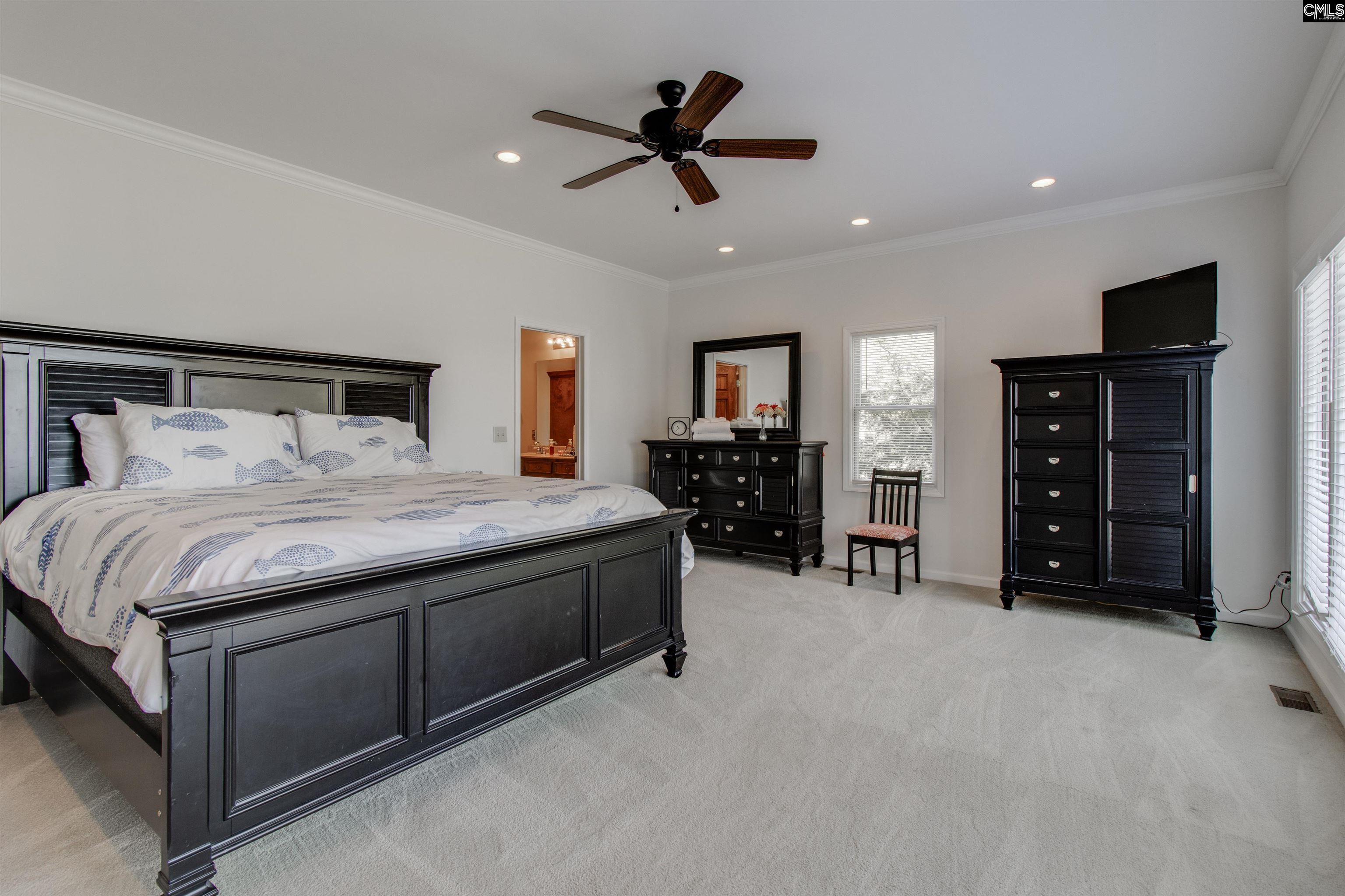 234 Turtle Trail Leesville, SC 29070 - Photo 20 of 60