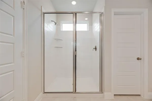 $405,590 | 1025 Canoe Way, Crowley, TX 76036