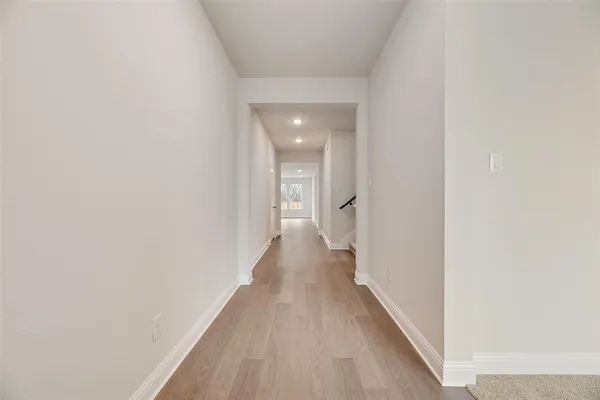 $405,590 | 1025 Canoe Way, Crowley, TX 76036