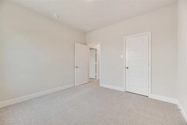 $405,590 | 1025 Canoe Way, Crowley, TX 76036