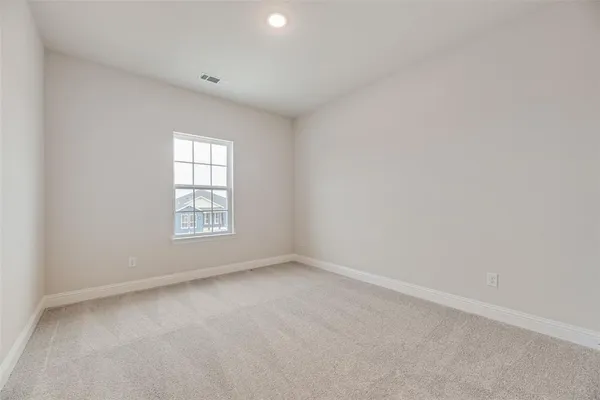 $405,590 | 1025 Canoe Way, Crowley, TX 76036