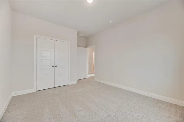 $405,590 | 1025 Canoe Way, Crowley, TX 76036