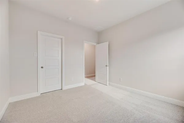 $405,590 | 1025 Canoe Way, Crowley, TX 76036