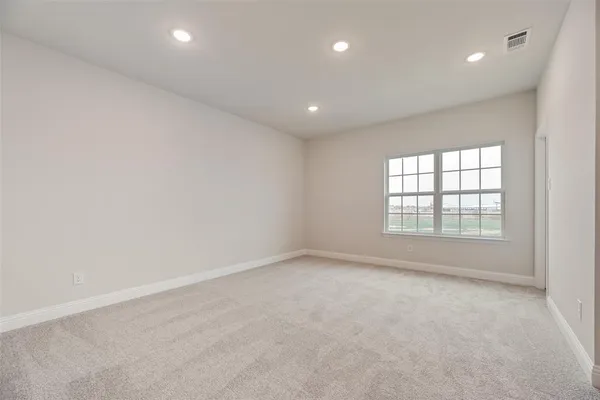 $405,590 | 1025 Canoe Way, Crowley, TX 76036