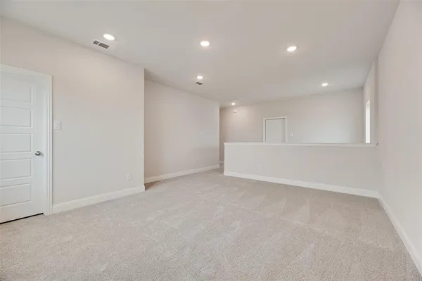 $405,590 | 1025 Canoe Way, Crowley, TX 76036