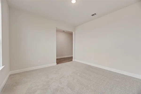 $405,590 | 1025 Canoe Way, Crowley, TX 76036