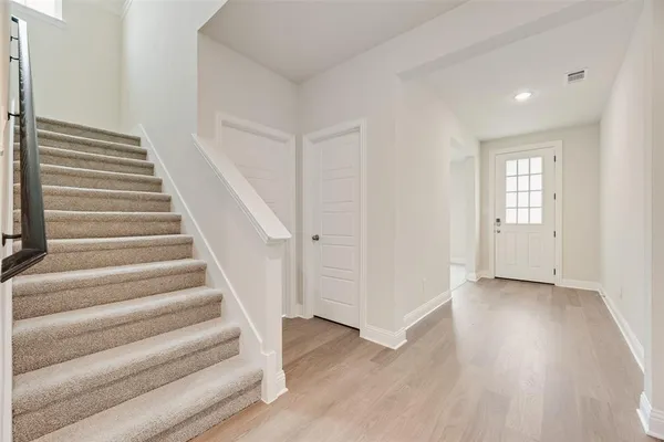 $405,590 | 1025 Canoe Way, Crowley, TX 76036