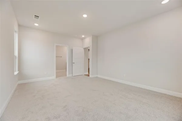 $405,590 | 1025 Canoe Way, Crowley, TX 76036