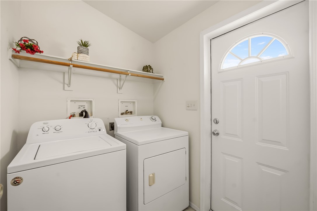 2960 Silver Creek Road, Unit 112 Bullhead City, AZ 86442 - Photo 23 of 53