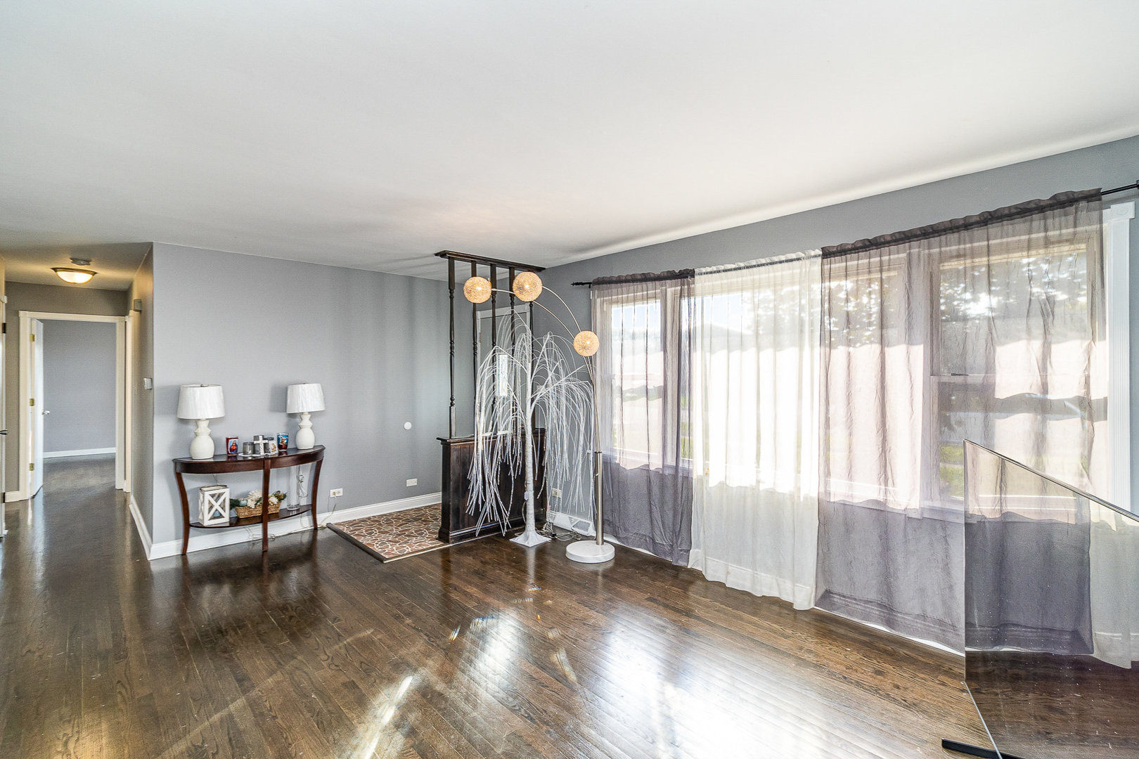 7551 Sholer Avenue Bridgeview, IL 60455 - Photo 5 of 22 Gallery Image 5