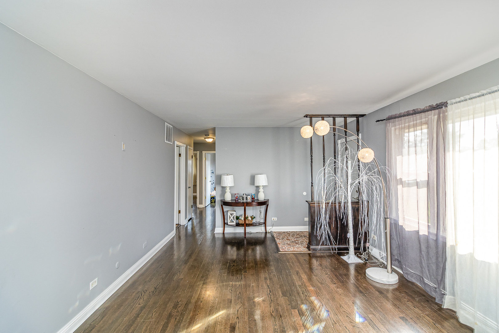 7551 Sholer Avenue Bridgeview, IL 60455 - Photo 7 of 22 Gallery Image 7