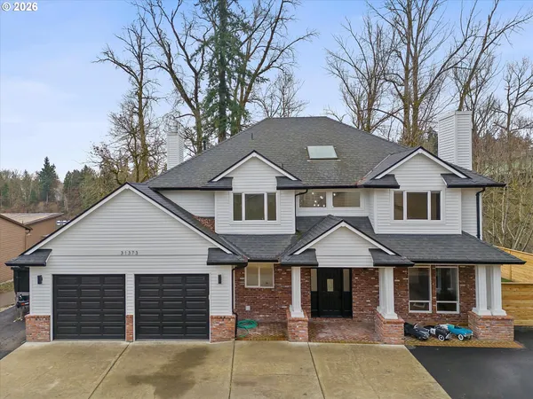 $799,900 | 31373 Southwest Chia Loop, Wilsonville, OR 97070