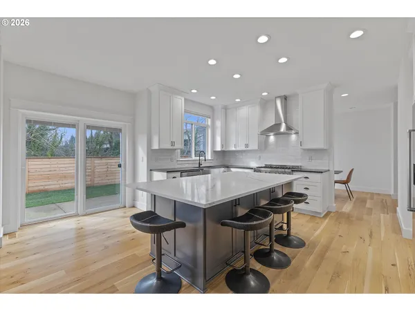 $799,900 | 31373 Southwest Chia Loop, Wilsonville, OR 97070