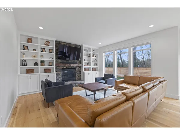 $799,900 | 31373 Southwest Chia Loop, Wilsonville, OR 97070