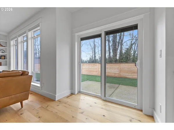 $799,900 | 31373 Southwest Chia Loop, Wilsonville, OR 97070