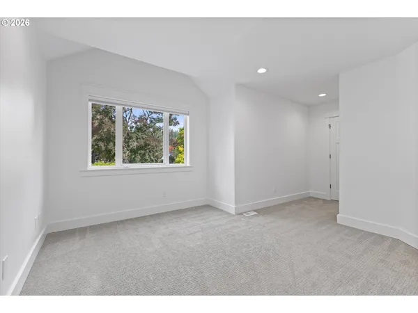 $799,900 | 31373 Southwest Chia Loop, Wilsonville, OR 97070