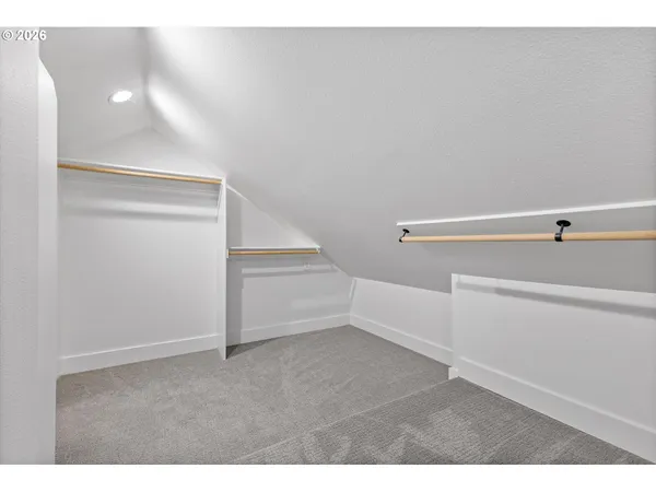$799,900 | 31373 Southwest Chia Loop, Wilsonville, OR 97070