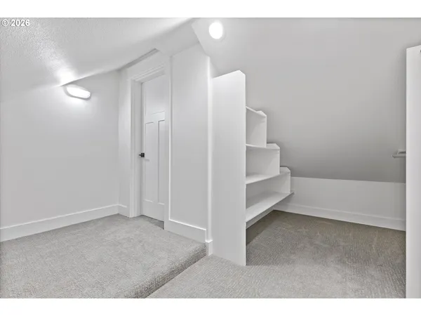 $799,900 | 31373 Southwest Chia Loop, Wilsonville, OR 97070