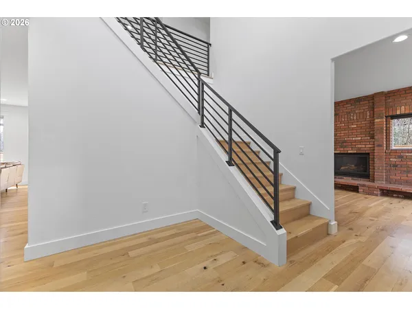 $799,900 | 31373 Southwest Chia Loop, Wilsonville, OR 97070