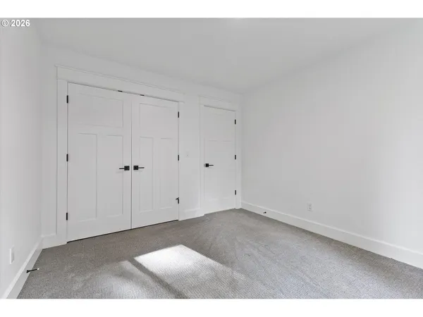 $799,900 | 31373 Southwest Chia Loop, Wilsonville, OR 97070