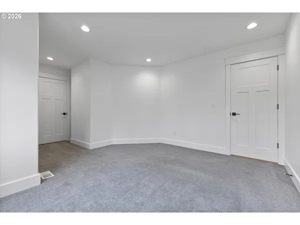 $799,900 | 31373 Southwest Chia Loop, Wilsonville, OR 97070