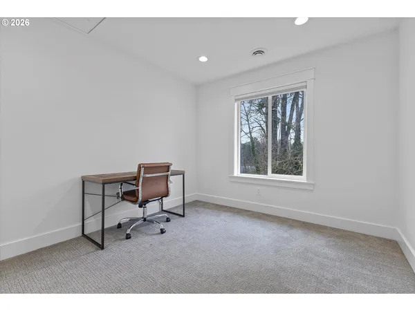 $799,900 | 31373 Southwest Chia Loop, Wilsonville, OR 97070