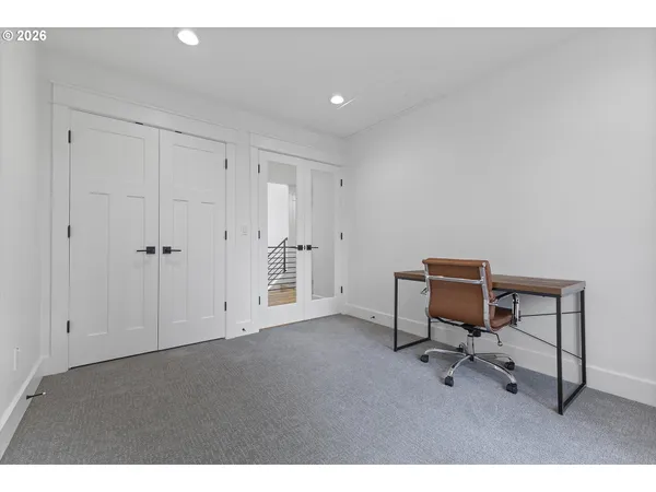 $799,900 | 31373 Southwest Chia Loop, Wilsonville, OR 97070