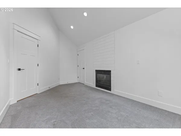 $799,900 | 31373 Southwest Chia Loop, Wilsonville, OR 97070
