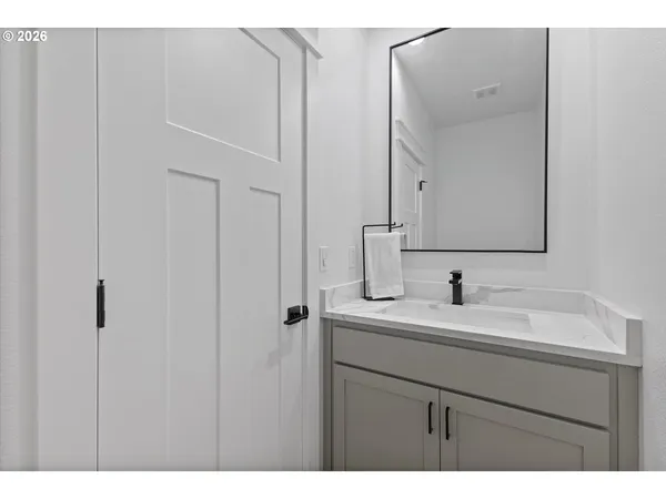 $799,900 | 31373 Southwest Chia Loop, Wilsonville, OR 97070