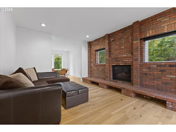 $799,900 | 31373 Southwest Chia Loop, Wilsonville, OR 97070