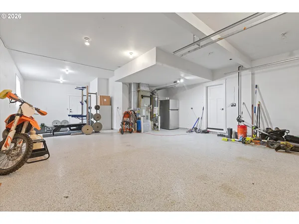 $799,900 | 31373 Southwest Chia Loop, Wilsonville, OR 97070