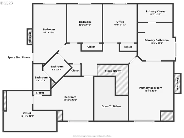 $799,900 | 31373 Southwest Chia Loop, Wilsonville, OR 97070