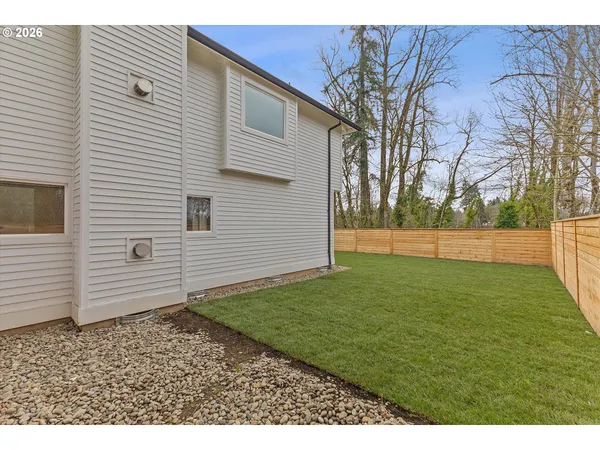 $799,900 | 31373 Southwest Chia Loop, Wilsonville, OR 97070