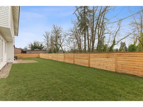 $799,900 | 31373 Southwest Chia Loop, Wilsonville, OR 97070