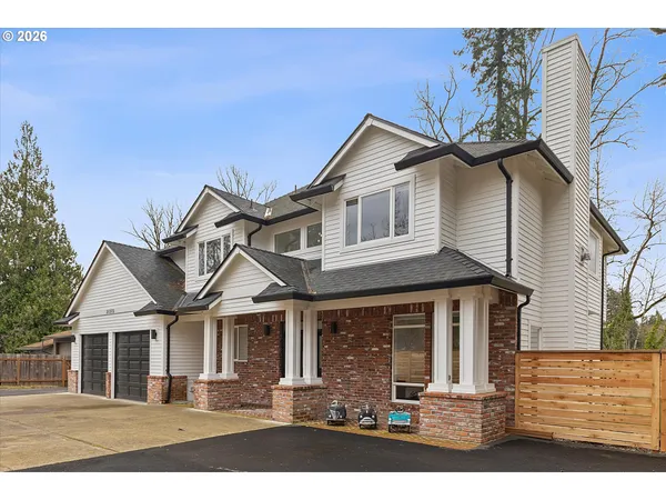 $799,900 | 31373 Southwest Chia Loop, Wilsonville, OR 97070