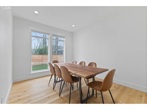 $799,900 | 31373 Southwest Chia Loop, Wilsonville, OR 97070