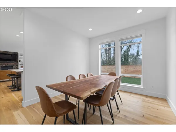 $799,900 | 31373 Southwest Chia Loop, Wilsonville, OR 97070