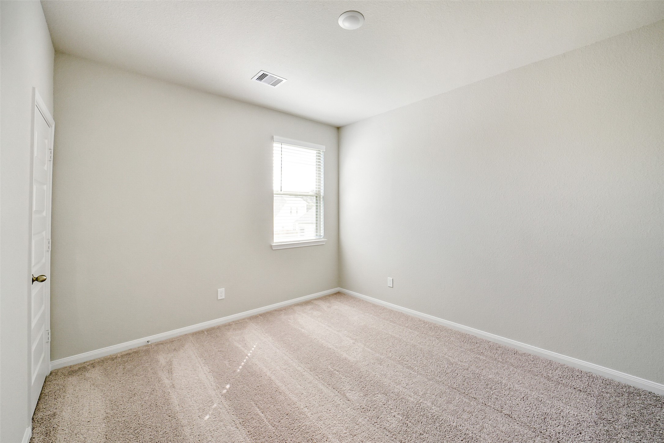 4207 Sternside Lane Houston, TX 77053 - Photo 36 of 42