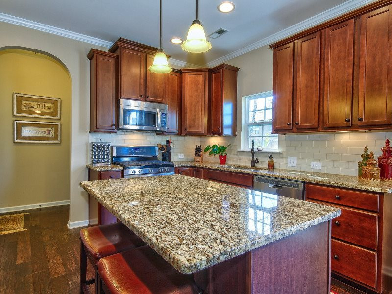 2410 Pilsley Road Apex, NC 27539 - Photo 11 of 25 Photo 11