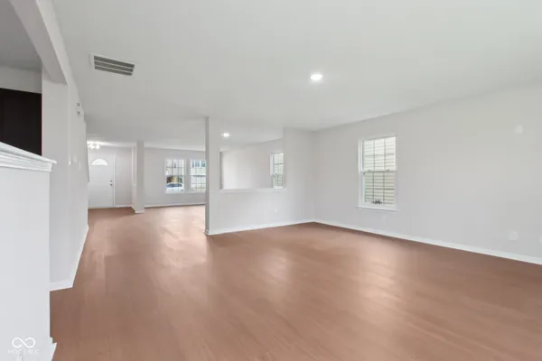 $395,000 | 10827 Zimmerman Lane, Indianapolis, IN 46231