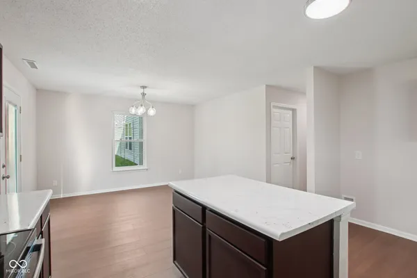 $395,000 | 10827 Zimmerman Lane, Indianapolis, IN 46231
