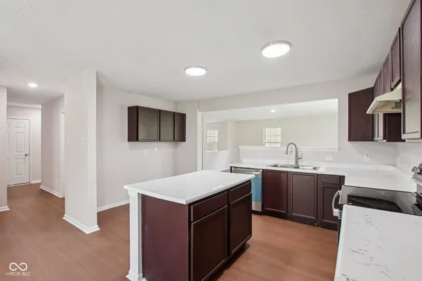 $395,000 | 10827 Zimmerman Lane, Indianapolis, IN 46231