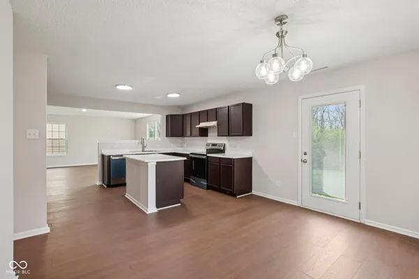 $395,000 | 10827 Zimmerman Lane, Indianapolis, IN 46231