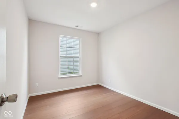 $395,000 | 10827 Zimmerman Lane, Indianapolis, IN 46231