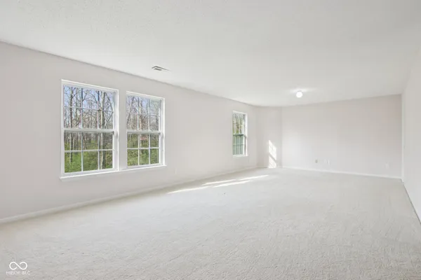$395,000 | 10827 Zimmerman Lane, Indianapolis, IN 46231