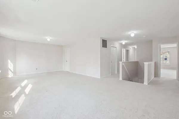 $395,000 | 10827 Zimmerman Lane, Indianapolis, IN 46231