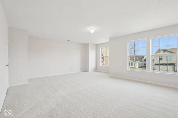 $395,000 | 10827 Zimmerman Lane, Indianapolis, IN 46231