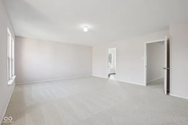 $395,000 | 10827 Zimmerman Lane, Indianapolis, IN 46231
